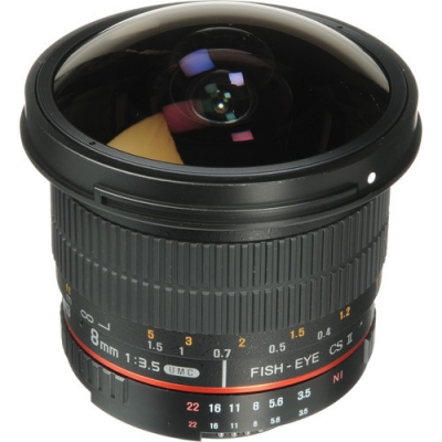 Xem ảnh gốc