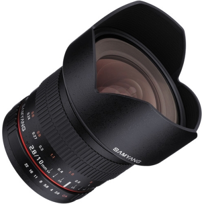 Xem ảnh gốc
