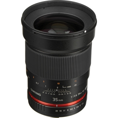 Xem ảnh gốc