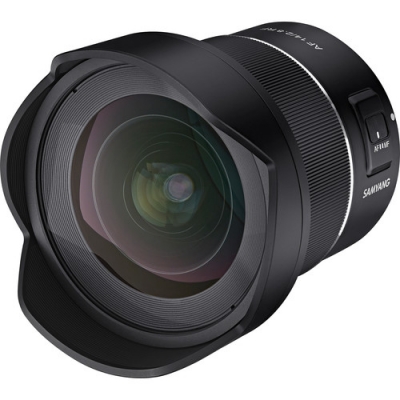 Xem ảnh gốc