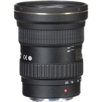 Xem ảnh gốc