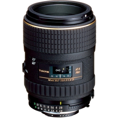 Xem ảnh gốc