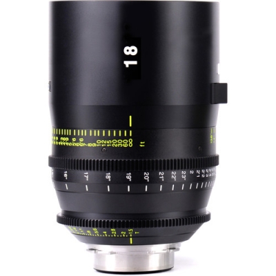 Xem ảnh gốc