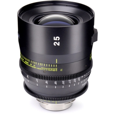Xem ảnh gốc
