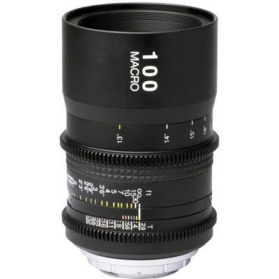 Xem ảnh gốc