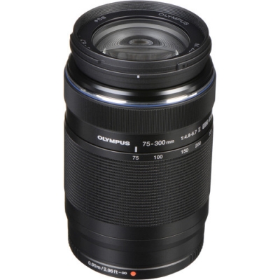 Xem ảnh gốc