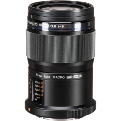 Xem ảnh gốc