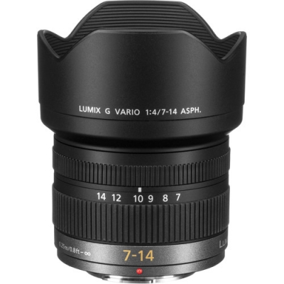 Xem ảnh gốc