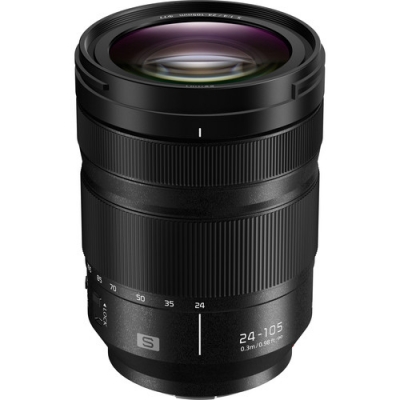 Xem ảnh gốc