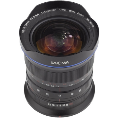 Xem ảnh gốc