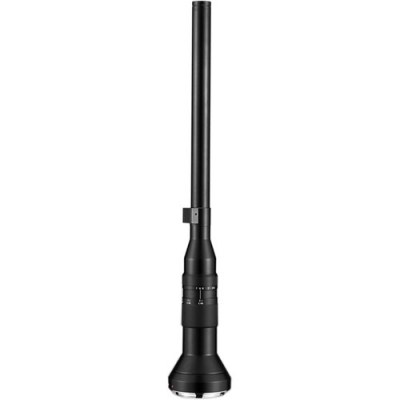 Xem ảnh gốc