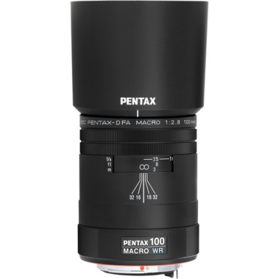 Xem ảnh gốc