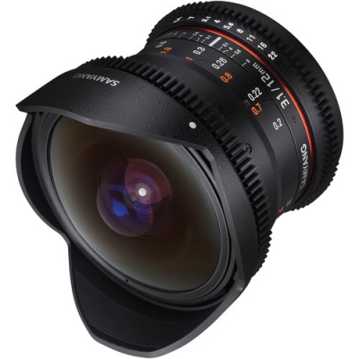 Xem ảnh gốc