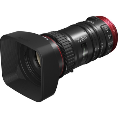 Xem ảnh gốc