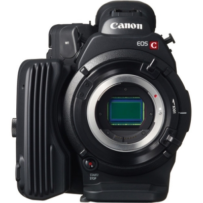 Xem ảnh gốc