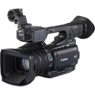 Xem ảnh gốc