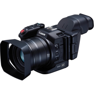 Xem ảnh gốc