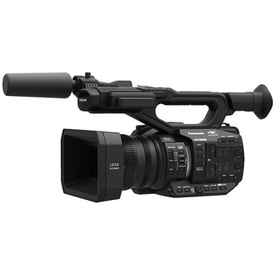 Xem ảnh gốc