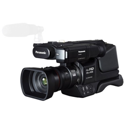 Xem ảnh gốc