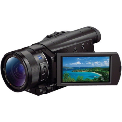 Xem ảnh gốc