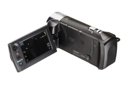 Xem ảnh gốc