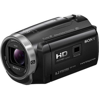 Xem ảnh gốc