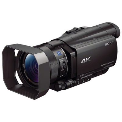 Xem ảnh gốc