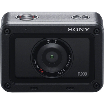 Xem ảnh gốc