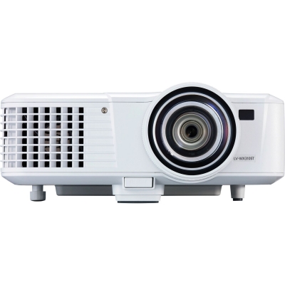 Xem ảnh gốc