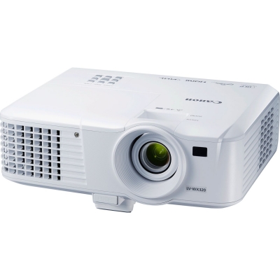 Xem ảnh gốc