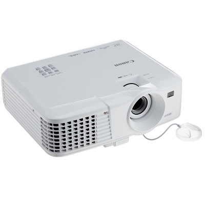 Xem ảnh gốc