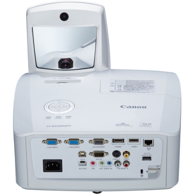Xem ảnh gốc