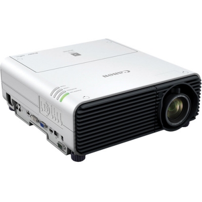 Xem ảnh gốc