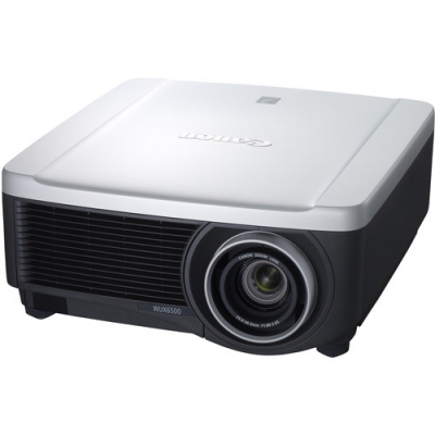 Xem ảnh gốc