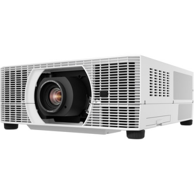 Xem ảnh gốc