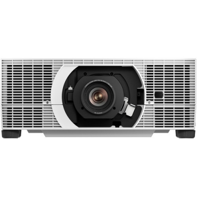 Xem ảnh gốc
