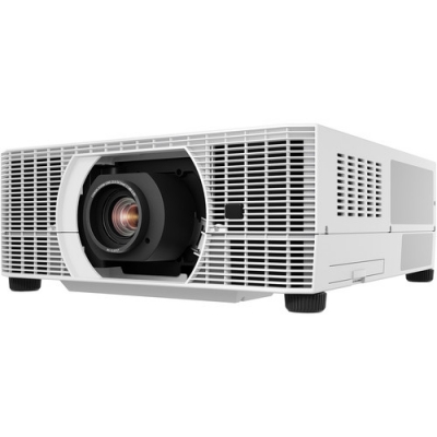 Xem ảnh gốc