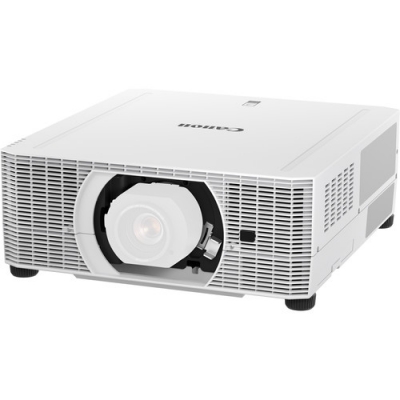 Xem ảnh gốc