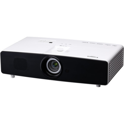 Xem ảnh gốc