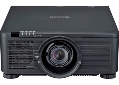 Xem ảnh gốc