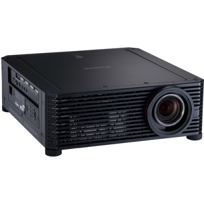 Xem ảnh gốc