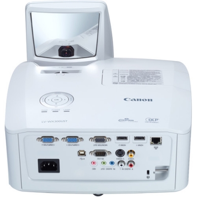 Xem ảnh gốc