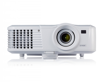 Xem ảnh gốc