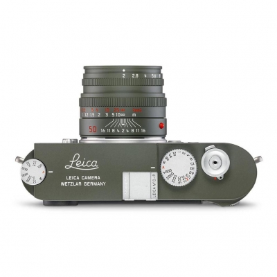 Xem ảnh gốc