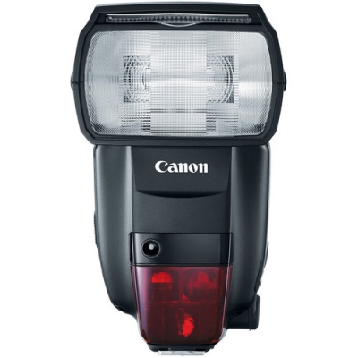 Xem ảnh gốc