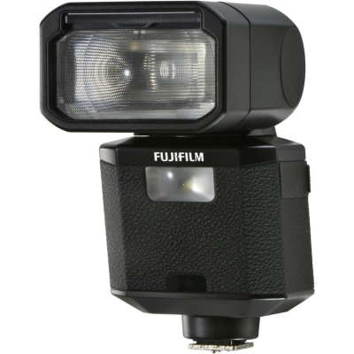 Xem ảnh gốc