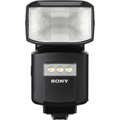 Xem ảnh gốc