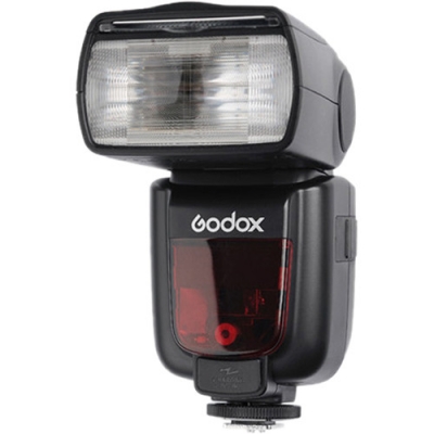 Xem ảnh gốc