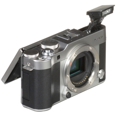 Xem ảnh gốc