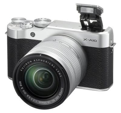 Xem ảnh gốc